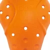 Richa D3O SHOULDER PROTECTOR LEVEL 2 SET Store
