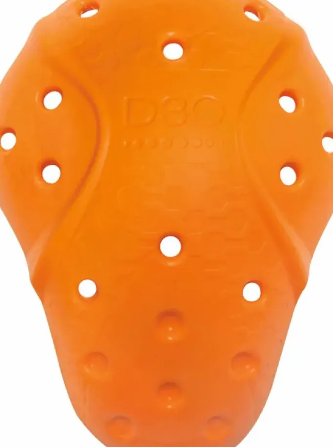 Richa D3O SHOULDER PROTECTOR LEVEL 2 SET Store