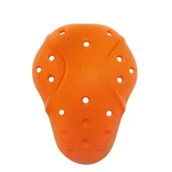 Richa D3O SHOULDER PROTECTOR SET none Best Sale