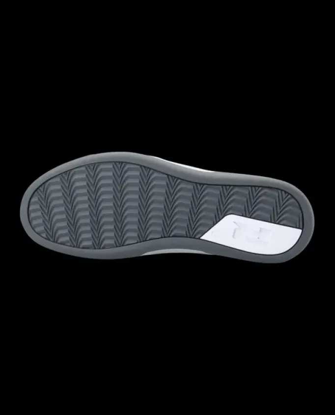 Richa DOUGLAS WP SHOES Black Best