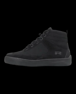 Richa DOUGLAS WP SHOES WOMEN Discount