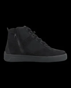 Richa DOUGLAS WP SHOES WOMEN Discount