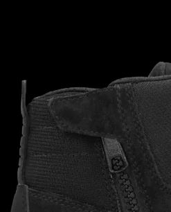 Richa DOUGLAS WP SHOES WOMEN Discount