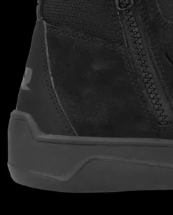 Richa DOUGLAS WP SHOES WOMEN Discount