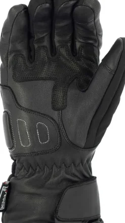 Richa ELLA WP GLOVES Black Best