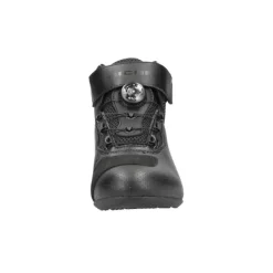 Richa ESCAPE X BOOTS Black Best