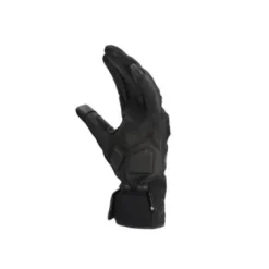 Richa FLEX 2 GORE-TEX GLOVES Black Best Sale
