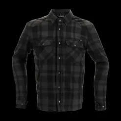 Richa FOREST SHIRT titanium Outlet
