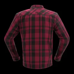 Richa FOREST SHIRT titanium Outlet