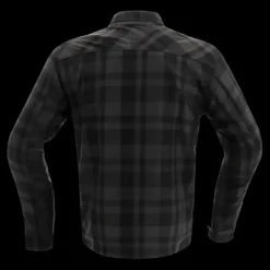 Richa FOREST SHIRT titanium Outlet