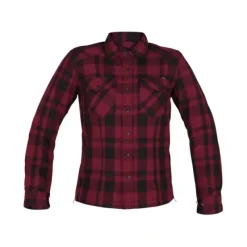Richa FOREST SHIRT WOMEN titanium Discount