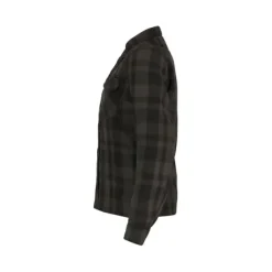 Richa FOREST SHIRT WOMEN titanium Discount