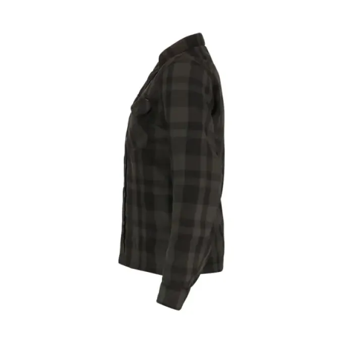 Richa FOREST SHIRT WOMEN titanium Discount