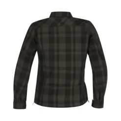 Richa FOREST SHIRT WOMEN titanium Discount