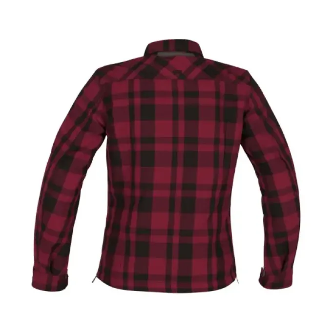 Richa FOREST SHIRT WOMEN titanium Discount
