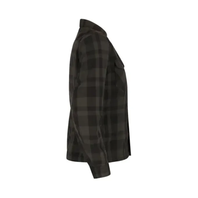 Richa FOREST SHIRT WOMEN titanium Discount