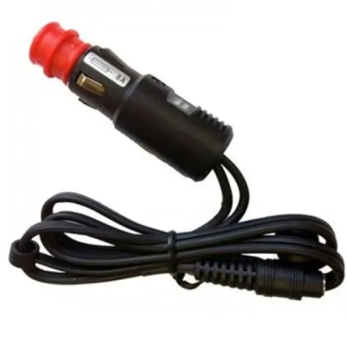 Richa GERBING CIGARETTE/BMW/HELLA PLUG NONE New