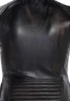 Richa GILET COLT Black Sale