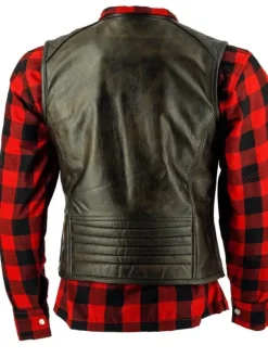 Richa GILET COLT Black Sale