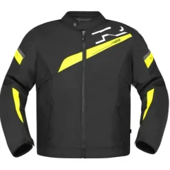 Richa GOTHAM 3 WP JACKET Clearance