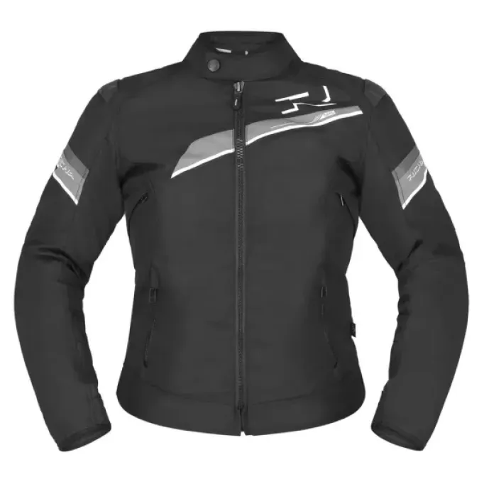 Richa GOTHAM 3 WP JACKET WOMEN Cheap