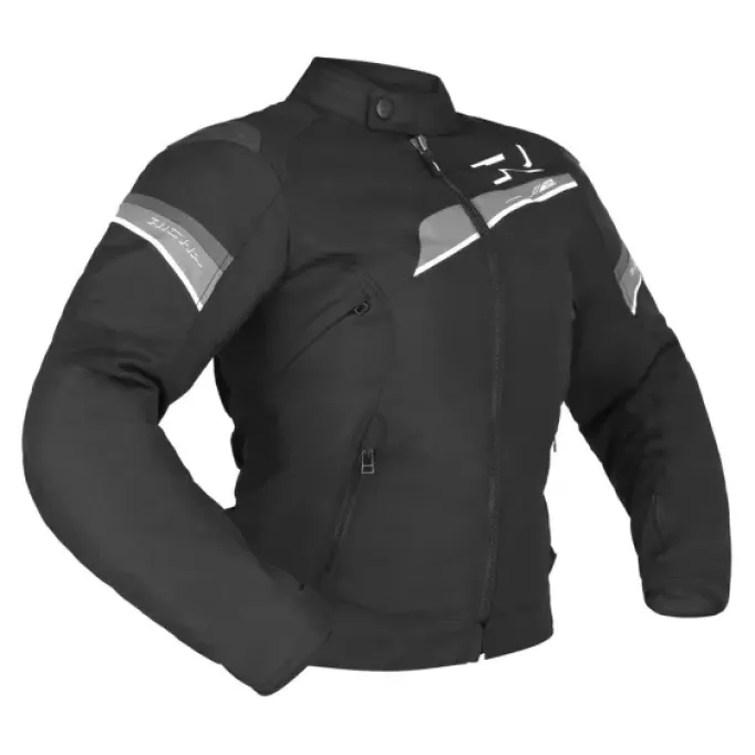 Richa GOTHAM 3 WP JACKET WOMEN Cheap