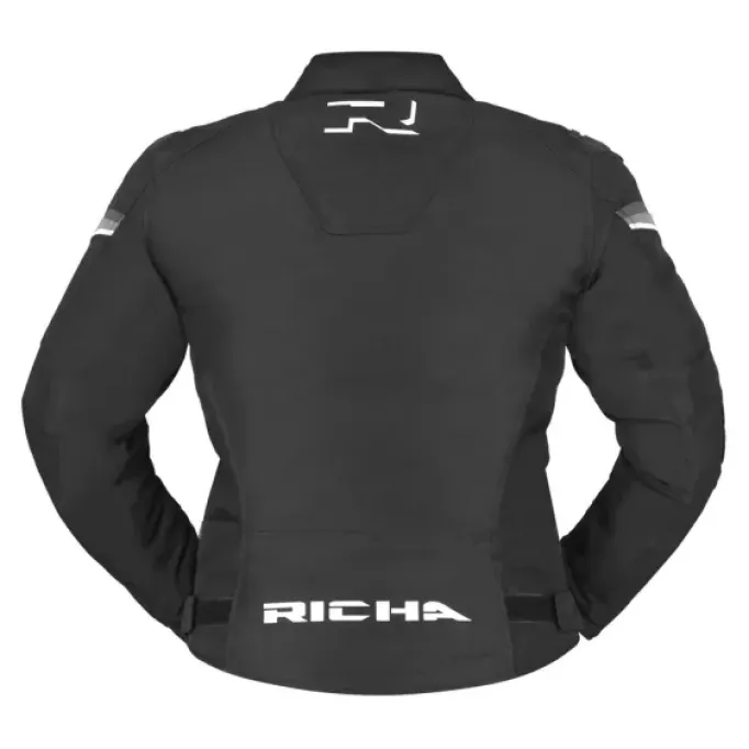 Richa GOTHAM 3 WP JACKET WOMEN Cheap