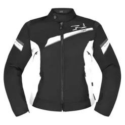 Richa GOTHAM 3 WP JACKET WOMEN Cheap