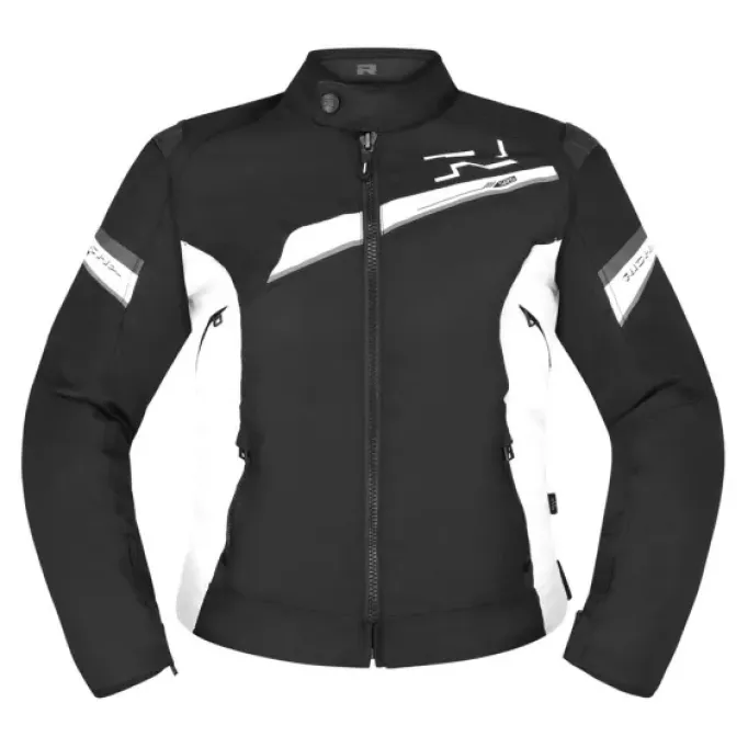 Richa GOTHAM 3 WP JACKET WOMEN Cheap