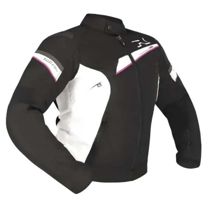 Richa GOTHAM 3 WP JACKET WOMEN Cheap