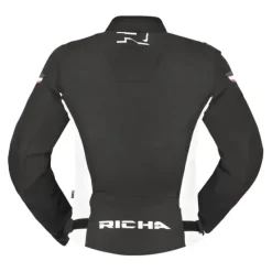 Richa GOTHAM 3 WP JACKET WOMEN Cheap