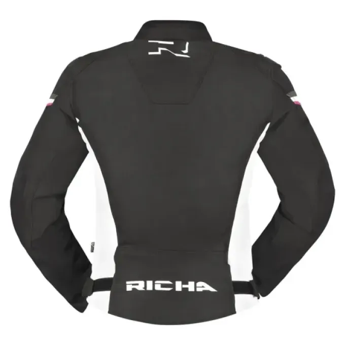 Richa GOTHAM 3 WP JACKET WOMEN Cheap