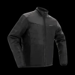 Richa GUARDIAN JACKET Black New