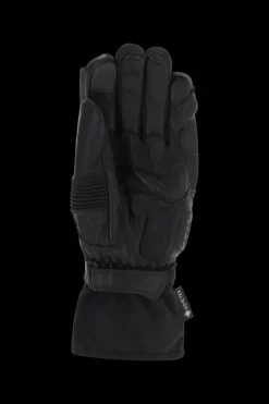 Richa HURRICANE GORE-TEX GLOVES Black Fashion