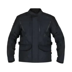Richa INFINITY 3 JACKET Black Best Sale