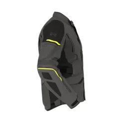 Richa INFINITY 3 JACKET Black Best Sale