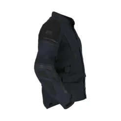 Richa INFINITY 3 JACKET Black Best Sale