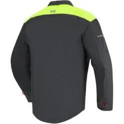 Richa INFINITY 3 JACKET Black Best Sale