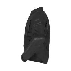 Richa INFINITY 3 JACKET Black Best Sale