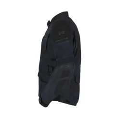 Richa INFINITY 3 JACKET Black Best Sale