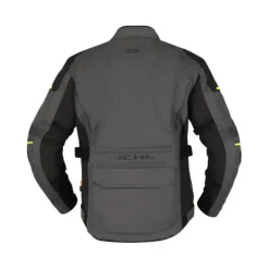 Richa INFINITY 3 JACKET Black Best Sale