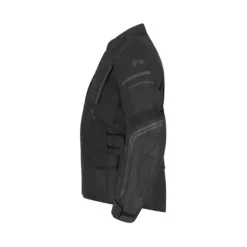 Richa INFINITY 3 JACKET WOMEN Black Online