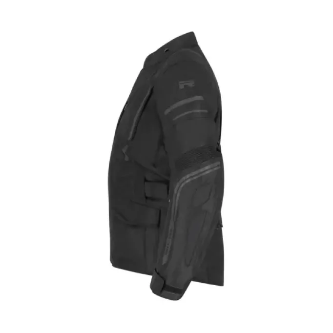 Richa INFINITY 3 JACKET WOMEN Black Online