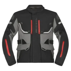Richa INFINITY 3 PRO JACKET Fashion
