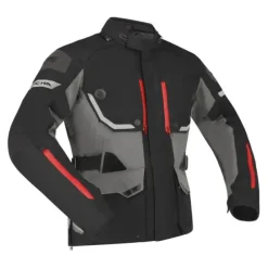 Richa INFINITY 3 PRO JACKET Fashion