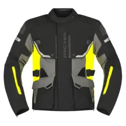 Richa INFINITY 3 PRO JACKET Fashion