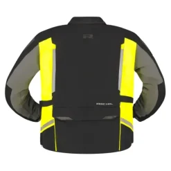 Richa INFINITY 3 PRO JACKET Fashion