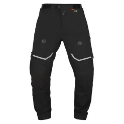 Richa INFINITY 3 PRO TROUSERS LONG Outlet