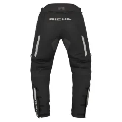Richa INFINITY 3 PRO TROUSERS LONG Outlet