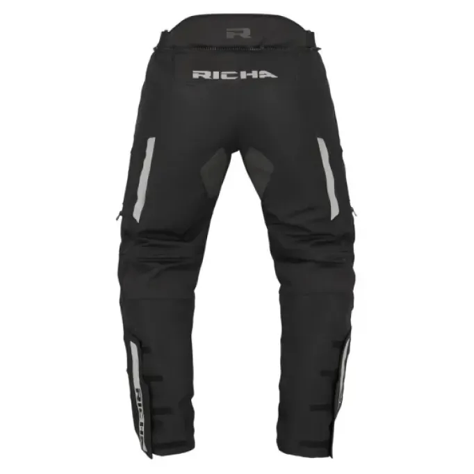 Richa INFINITY 3 PRO TROUSERS SHORT Clearance